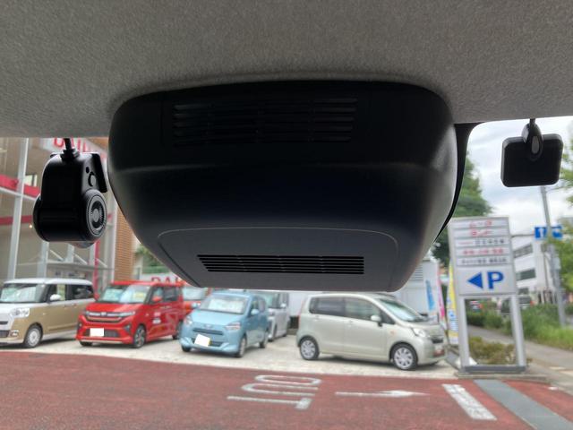 タントファンクロスターボ保証　新車保証・まごころ保証　１年間・走行距離無制限付き（東京都）の中古車