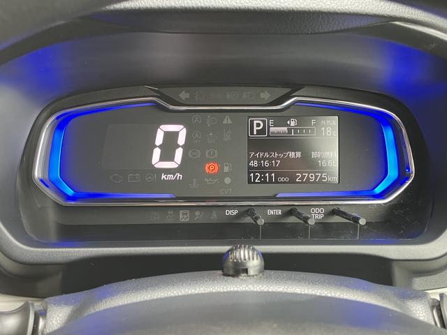 ミライースX リミテッドSAIII保証 ・まごころ保証 1年間・走行距離無制限付き(東京都)の中古車