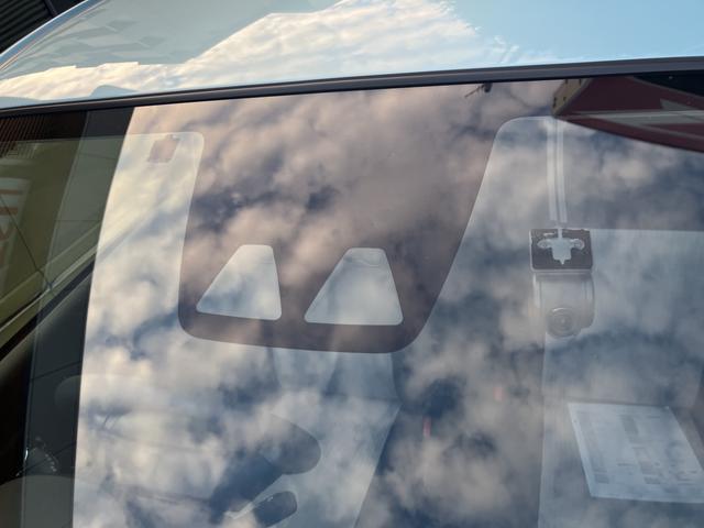 ミライースX リミテッドSAIII保証 まごころ保証 1年間・走行距離無制限付き(東京都)の中古車