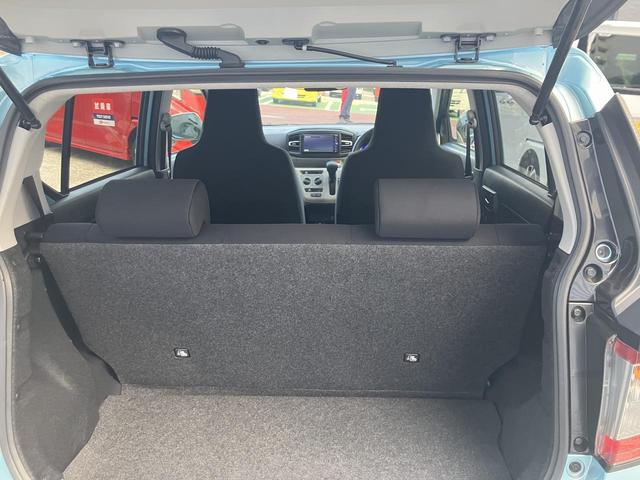 ミライースX リミテッドSAIII保証 まごころ保証 1年間・走行距離無制限付き(東京都)の中古車