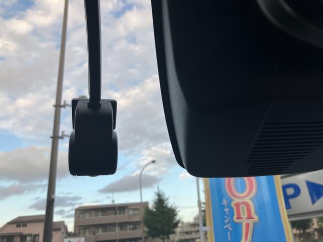 ミライースX リミテッドSAIII保証 まごころ保証 1年間・走行距離無制限付き(東京都)の中古車