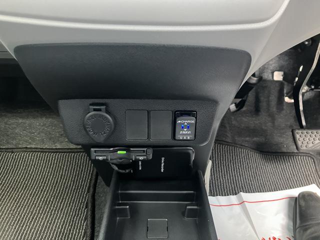 ミライースX リミテッドSAIII保証 まごころ保証 1年間・走行距離無制限付き(東京都)の中古車