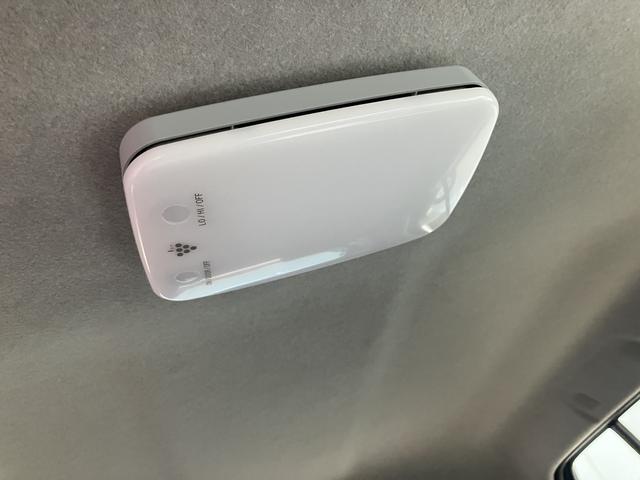 ミライースX リミテッドSAIII保証 まごころ保証 1年間・走行距離無制限付き(東京都)の中古車