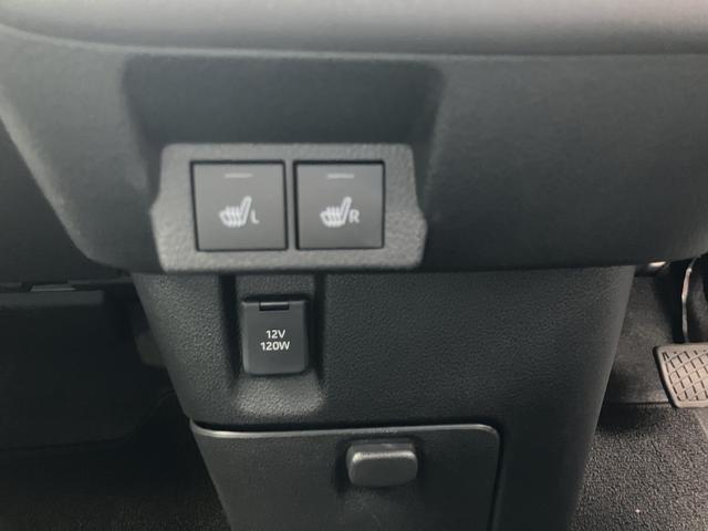 ムーヴキャンバスストライプスGターボ キーフリー シートヒーター保証 新車保証・まごころ保証 1年間・走行距離無制限付き アイドリングストップ 電動格納ドアミラ ー 両側パワースライドドア キーフリーシステム 前席シートヒーター 電動パーキングブレーキ(東京都)の中古車