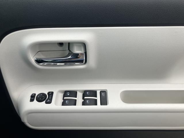 ムーヴキャンバスストライプスGターボ キーフリー シートヒーター保証 新車保証・まごころ保証 1年間・走行距離無制限付き アイドリングストップ 電動格納ドアミラ ー 両側パワースライドドア キーフリーシステム 前席シートヒーター 電動パーキングブレーキ(東京都)の中古車