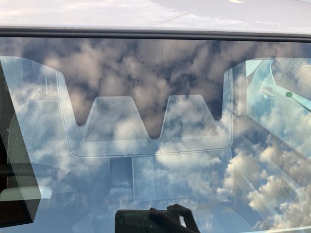 ムーヴキャンバスストライプスGターボ キーフリー シートヒーター保証 新車保証・まごころ保証 1年間・走行距離無制限付き アイドリングストップ 電動格納ドアミラ ー 両側パワースライドドア キーフリーシステム 前席シートヒーター 電動パーキングブレーキ(東京都)の中古車