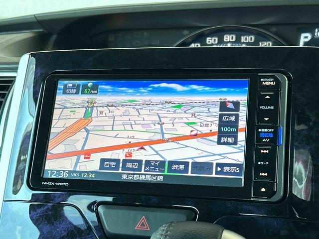 タントカスタムＲＳ　トップエディションＳＡIII保証　まごころ保証　１年間・走行距離無制限付き（東京都）の中古車