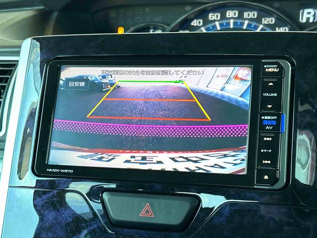 タントカスタムＲＳ　トップエディションＳＡIII保証　まごころ保証　１年間・走行距離無制限付き（東京都）の中古車