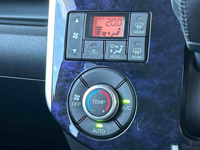 タントカスタムＲＳ　トップエディションＳＡIII保証　まごころ保証　１年間・走行距離無制限付き（東京都）の中古車