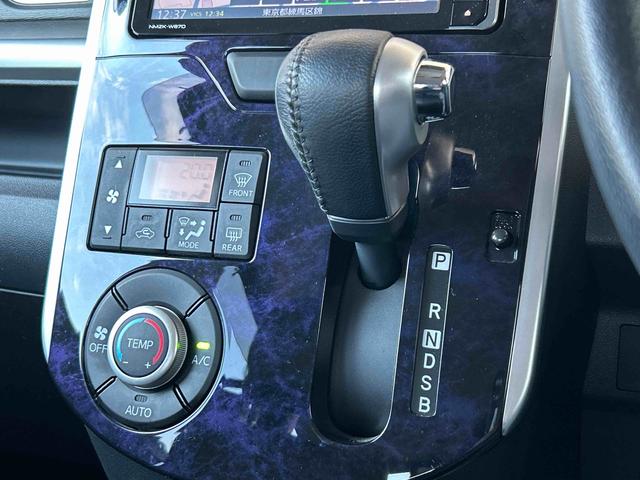 タントカスタムＲＳ　トップエディションＳＡIII保証　まごころ保証　１年間・走行距離無制限付き（東京都）の中古車