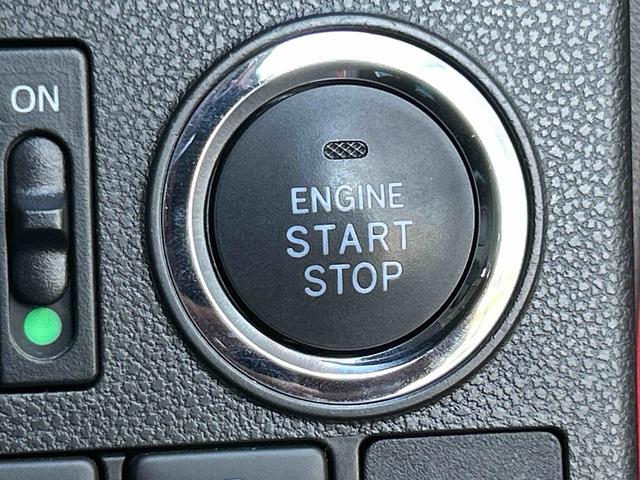 タントカスタムＲＳ　トップエディションＳＡIII保証　まごころ保証　１年間・走行距離無制限付き（東京都）の中古車