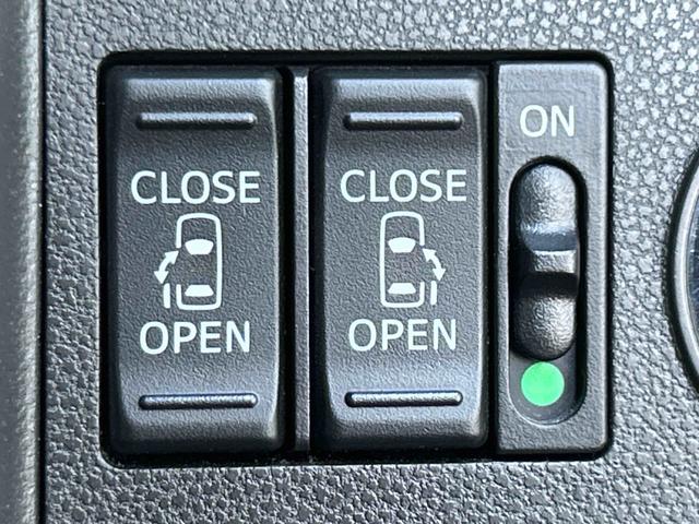 タントカスタムＲＳ　トップエディションＳＡIII保証　まごころ保証　１年間・走行距離無制限付き（東京都）の中古車