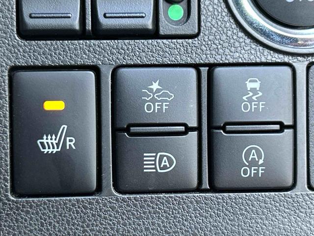 タントカスタムＲＳ　トップエディションＳＡIII保証　まごころ保証　１年間・走行距離無制限付き（東京都）の中古車