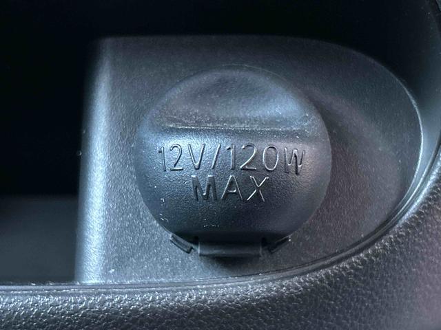 タントカスタムＲＳ　トップエディションＳＡIII保証　まごころ保証　１年間・走行距離無制限付き（東京都）の中古車