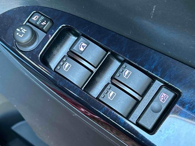 タントカスタムＲＳ　トップエディションＳＡIII保証　まごころ保証　１年間・走行距離無制限付き（東京都）の中古車