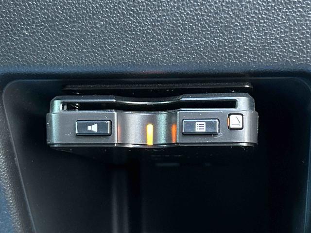 タントカスタムＲＳ　トップエディションＳＡIII保証　まごころ保証　１年間・走行距離無制限付き（東京都）の中古車