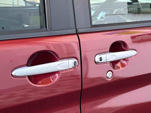 タントカスタムＲＳ　トップエディションＳＡIII保証　まごころ保証　１年間・走行距離無制限付き（東京都）の中古車