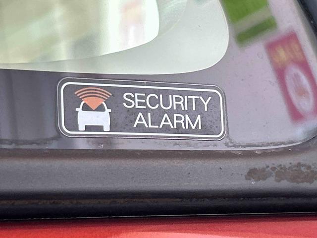 タントカスタムＲＳ　トップエディションＳＡIII保証　まごころ保証　１年間・走行距離無制限付き（東京都）の中古車