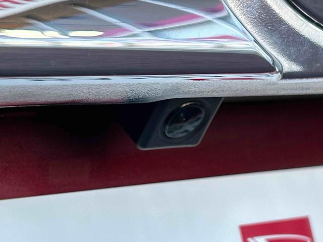 タントカスタムＲＳ　トップエディションＳＡIII保証　まごころ保証　１年間・走行距離無制限付き（東京都）の中古車