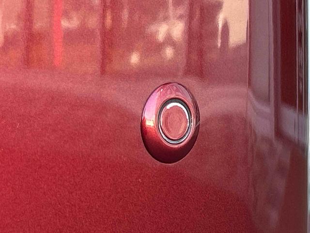 タントカスタムＲＳ　トップエディションＳＡIII保証　まごころ保証　１年間・走行距離無制限付き（東京都）の中古車