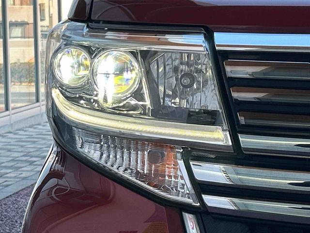 タントカスタムＲＳ　トップエディションＳＡIII保証　まごころ保証　１年間・走行距離無制限付き（東京都）の中古車