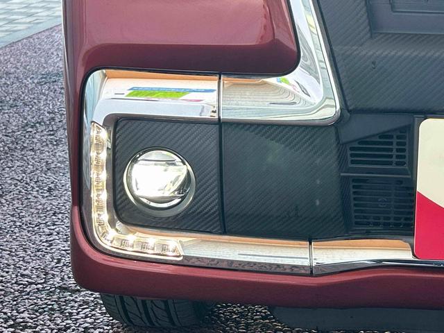 タントカスタムＲＳ　トップエディションＳＡIII保証　まごころ保証　１年間・走行距離無制限付き（東京都）の中古車