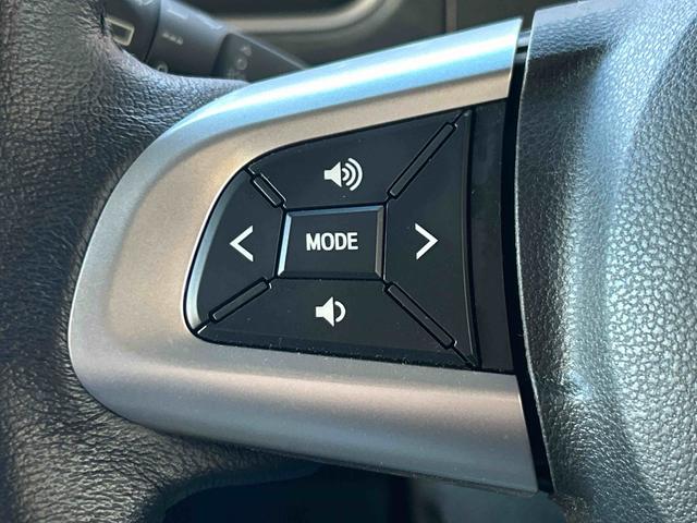 タントカスタムＲＳ　トップエディションＳＡIII保証　まごころ保証　１年間・走行距離無制限付き（東京都）の中古車