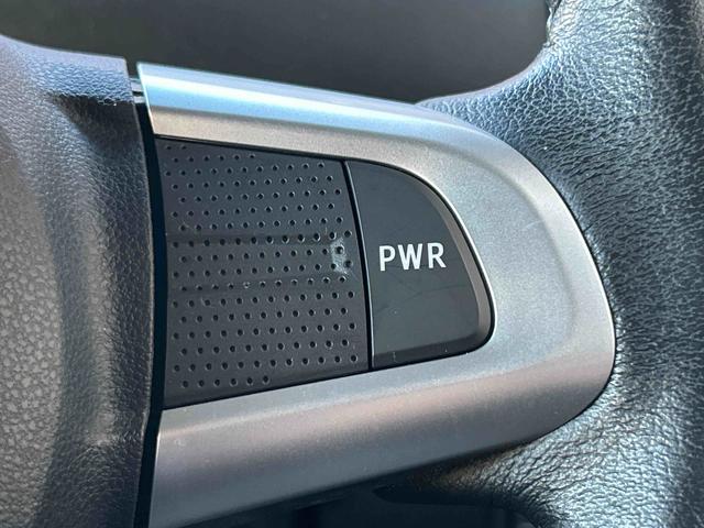 タントカスタムＲＳ　トップエディションＳＡIII保証　まごころ保証　１年間・走行距離無制限付き（東京都）の中古車