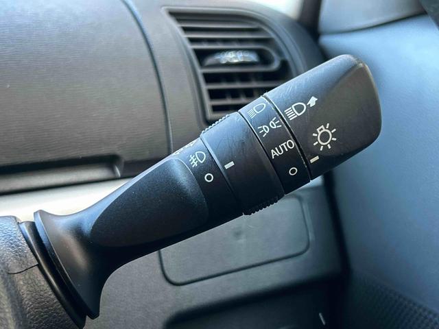 タントカスタムＲＳ　トップエディションＳＡIII保証　まごころ保証　１年間・走行距離無制限付き（東京都）の中古車