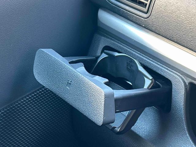 タントカスタムＲＳ　トップエディションＳＡIII保証　まごころ保証　１年間・走行距離無制限付き（東京都）の中古車