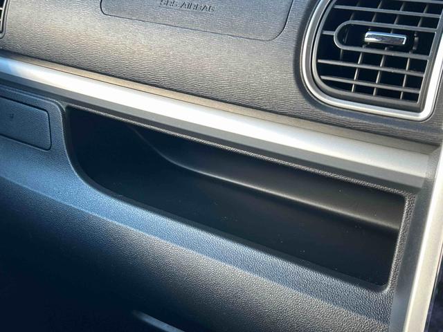 タントカスタムＲＳ　トップエディションＳＡIII保証　まごころ保証　１年間・走行距離無制限付き（東京都）の中古車