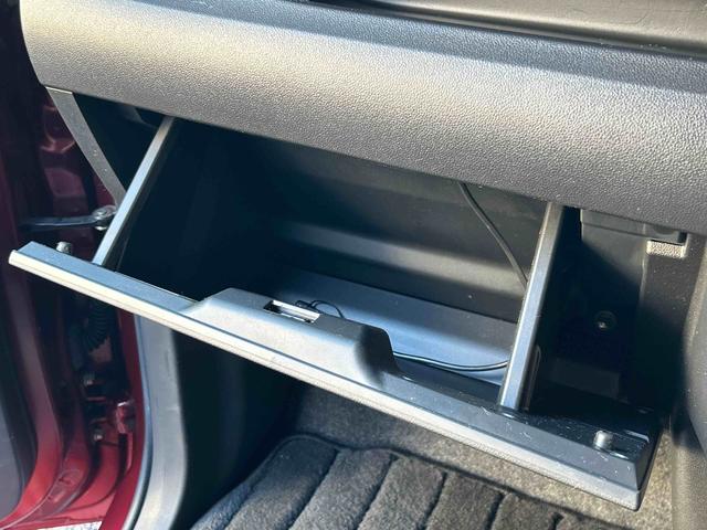 タントカスタムＲＳ　トップエディションＳＡIII保証　まごころ保証　１年間・走行距離無制限付き（東京都）の中古車