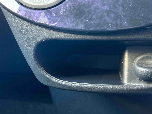 タントカスタムＲＳ　トップエディションＳＡIII保証　まごころ保証　１年間・走行距離無制限付き（東京都）の中古車