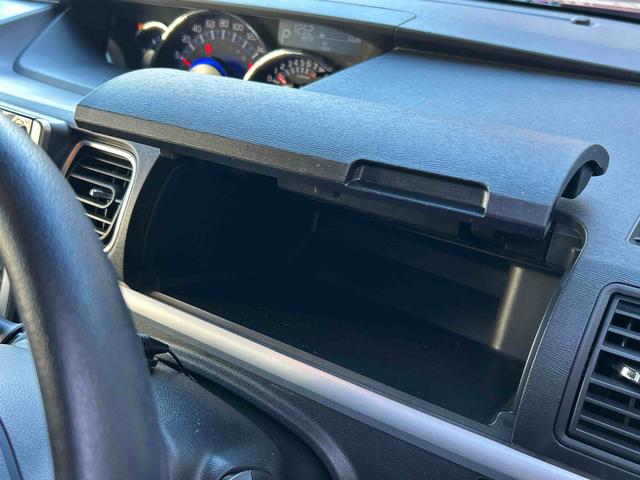 タントカスタムＲＳ　トップエディションＳＡIII保証　まごころ保証　１年間・走行距離無制限付き（東京都）の中古車