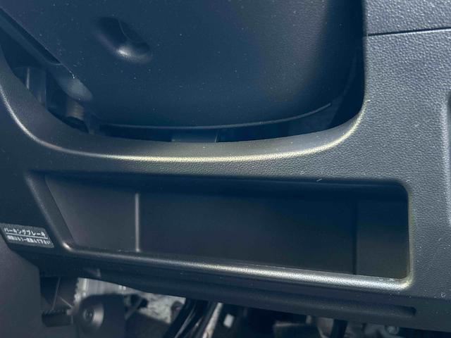 タントカスタムＲＳ　トップエディションＳＡIII保証　まごころ保証　１年間・走行距離無制限付き（東京都）の中古車