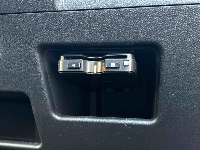 タントカスタムＲＳ　トップエディションＳＡIII保証　まごころ保証　１年間・走行距離無制限付き（東京都）の中古車