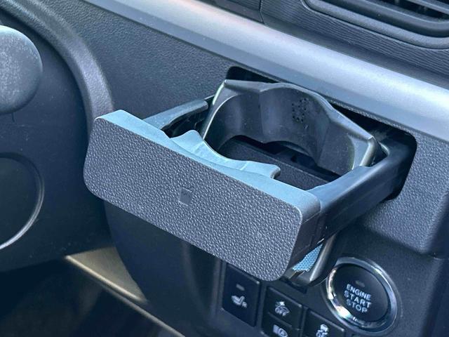 タントカスタムＲＳ　トップエディションＳＡIII保証　まごころ保証　１年間・走行距離無制限付き（東京都）の中古車