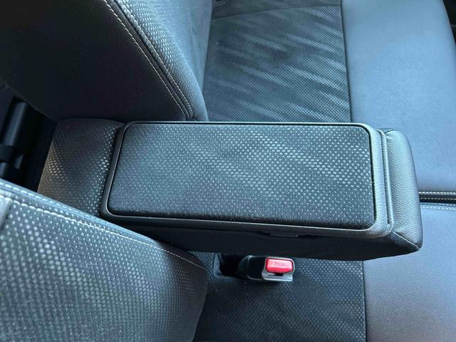 タントカスタムＲＳ　トップエディションＳＡIII保証　まごころ保証　１年間・走行距離無制限付き（東京都）の中古車