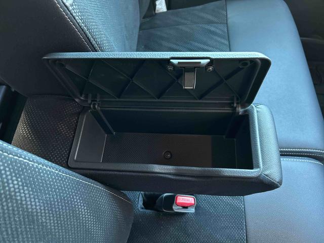 タントカスタムＲＳ　トップエディションＳＡIII保証　まごころ保証　１年間・走行距離無制限付き（東京都）の中古車