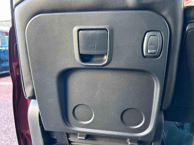 タントカスタムＲＳ　トップエディションＳＡIII保証　まごころ保証　１年間・走行距離無制限付き（東京都）の中古車