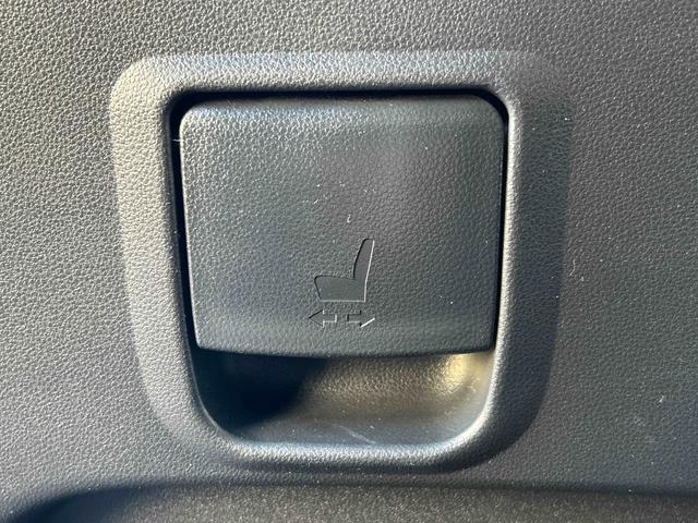 タントカスタムＲＳ　トップエディションＳＡIII保証　まごころ保証　１年間・走行距離無制限付き（東京都）の中古車