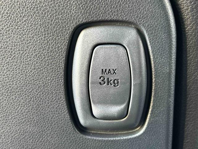 タントカスタムＲＳ　トップエディションＳＡIII保証　まごころ保証　１年間・走行距離無制限付き（東京都）の中古車