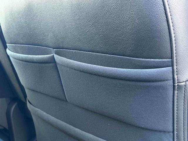 タントカスタムＲＳ　トップエディションＳＡIII保証　まごころ保証　１年間・走行距離無制限付き（東京都）の中古車