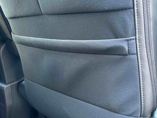 タントカスタムＲＳ　トップエディションＳＡIII保証　まごころ保証　１年間・走行距離無制限付き（東京都）の中古車