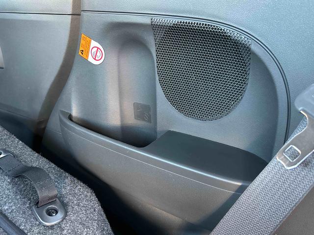 タントカスタムＲＳ　トップエディションＳＡIII保証　まごころ保証　１年間・走行距離無制限付き（東京都）の中古車