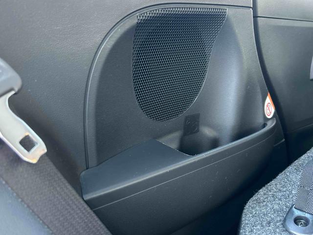 タントカスタムＲＳ　トップエディションＳＡIII保証　まごころ保証　１年間・走行距離無制限付き（東京都）の中古車