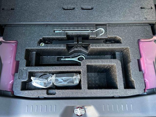 タントカスタムＲＳ　トップエディションＳＡIII保証　まごころ保証　１年間・走行距離無制限付き（東京都）の中古車