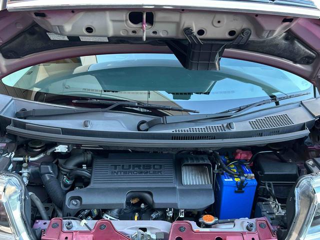 タントカスタムＲＳ　トップエディションＳＡIII保証　まごころ保証　１年間・走行距離無制限付き（東京都）の中古車