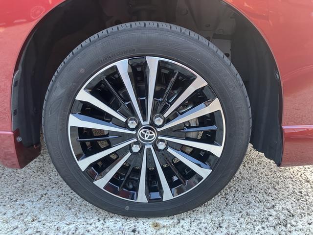 ルーミーカスタムＧ−Ｔ保証　新車保証・まごころ保証　１年間・走行距離無制限付き（東京都）の中古車