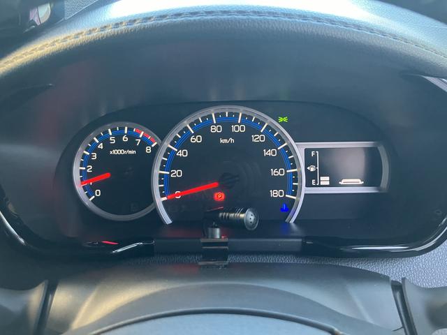 ルーミーカスタムＧ−Ｔ保証　新車保証・まごころ保証　１年間・走行距離無制限付き（東京都）の中古車